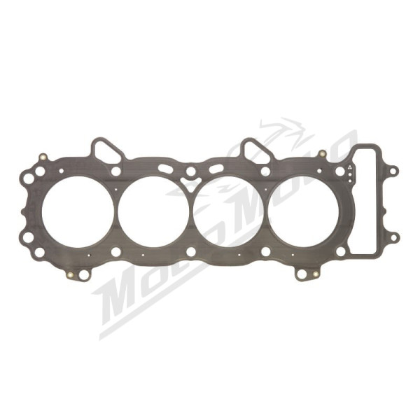 Athena Cylinder Head Gasket Honda CBR 1000 04-05