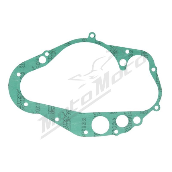 ATHENA Clutch cover gasket Suzuki DS / TS 100-125 78-81