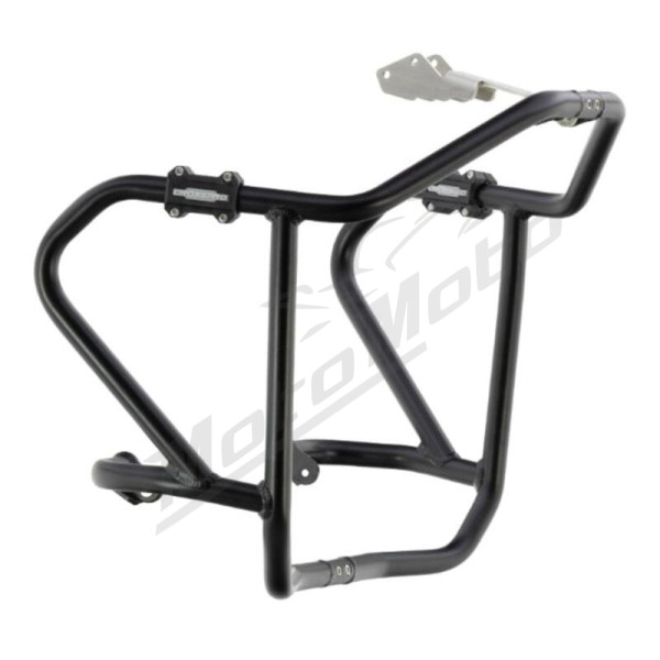 CROSS PRO Trail Upper Crash Bar BMW F 900cc 24-25