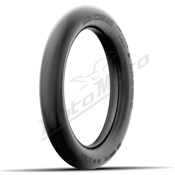 MICHELIN BIB padangos kamera M14S 140/80 R18