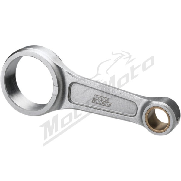 MOOSE OFFROAD HARD-PARTS High Performance Connecting Rod Yamaha YZ 450cc 10-19