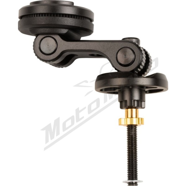 SP CONNECT Moto Stem Mount Pro