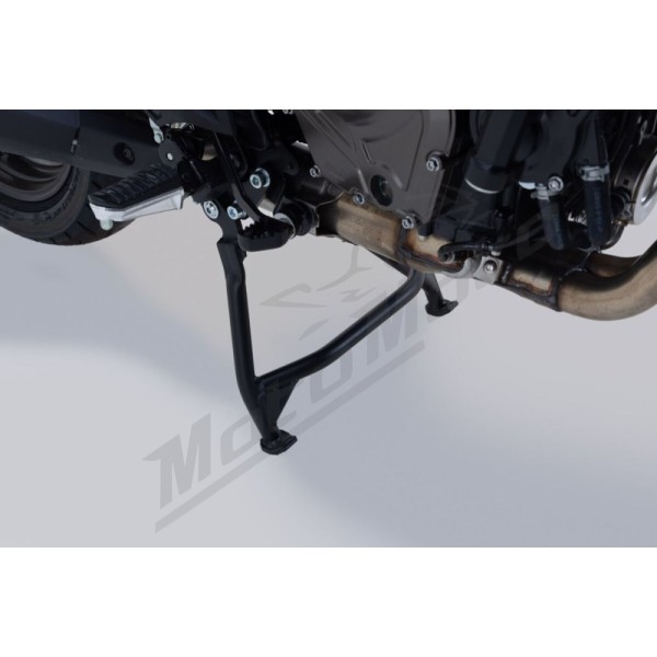 SW-MOTECH Centerstand Suzuki V-Storm 800 24-25