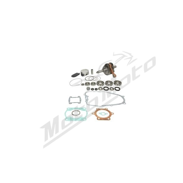 WRENCH RABBIT Engine repair kit Yamaha YFS 200cc 88-06