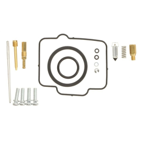 ALL BALLS Carburettor repair kit Suzuki RM-X 250 93-99