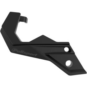 POLISPORT Polisport Bottom Fork Protector Yamaha YZ 125-450 08-26