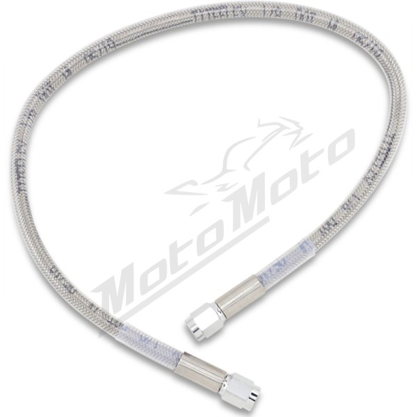 DRAG SPECIALTIES Universal Brake Line 51 cm