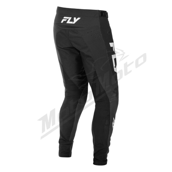 FLY RACING Rayce MTB Pants