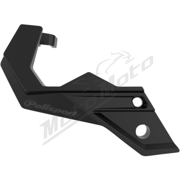 POLISPORT Polisport Bottom Fork Protector Yamaha YZ 125-450 08-26