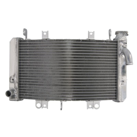 4Ride radiatorius Suzuki GSX 1300-1340 08-19