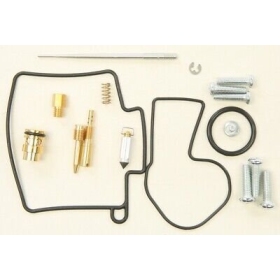 ALL BALLS Carburetor Repair Kit - Honda CR125R 05-07
