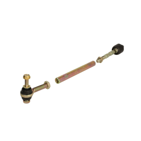ALL BALLS Steering rod end right Can Am Maverick 700-1000 18-22