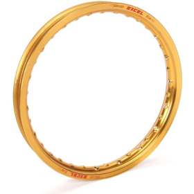 HAAN WHEELS Excel Rear Rim - 19x2,50x36T