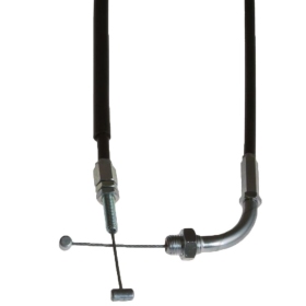 Hyper throttle cable TSK Drag Honda CB750K 1969-1978