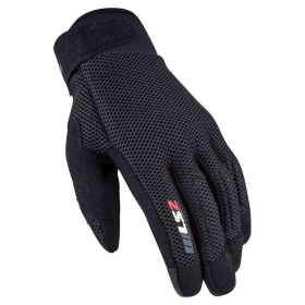 LS2 Cool Man Gloves