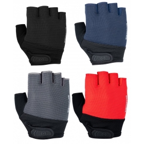 Oxford All-Road OFFROAD / MTB gloves