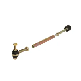 ALL BALLS Steering rod end right Can Am Maverick 700-1000 18-22