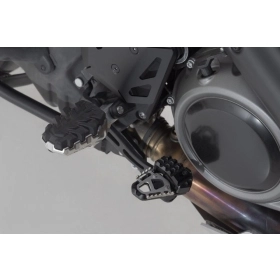 SW-MOTECH Stabdžių kojelės antgalis Harley Davidson RA 1250 21-24