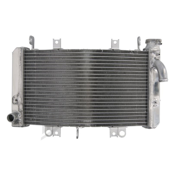4Ride radiatorius Suzuki GSX 1300-1340 08-19
