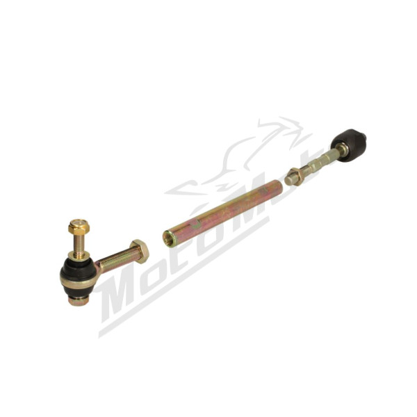 ALL BALLS Steering rod end right Can Am Maverick 700-1000 18-22