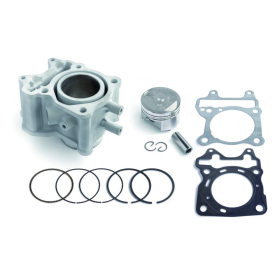 AIRSAL Cylinder HONDA PCX 125cc 10-12