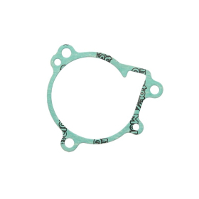 ATHENA Water Pump Gasket Kawasaki KL / KLR 600-650 84-03