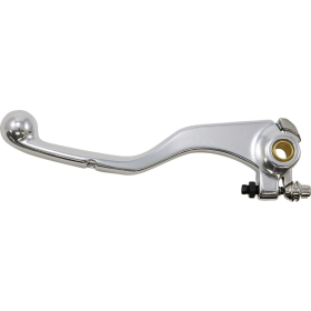 MOOSE OFFROAD 6061-T6 Sankabos rankenėlė HONDA / YAMAHA 250-450cc 00-24