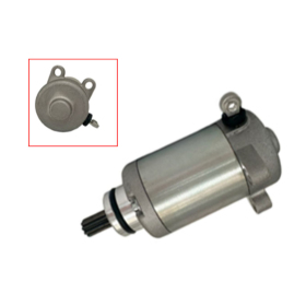 PSYCHIC starter Yamaha WR F / YZ F / YZ FX 250cc 19->
