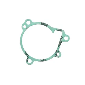 ATHENA Water Pump Gasket Kawasaki KL / KLR 600-650 84-03