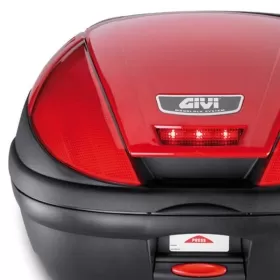 Givi Stop lamp for GIVI E370/E370 TECH cases