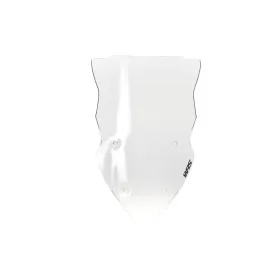 WRS DU003T TOURING Priekinis stiklas Skaidrus Ducati Multistrada 1200cc 13-14