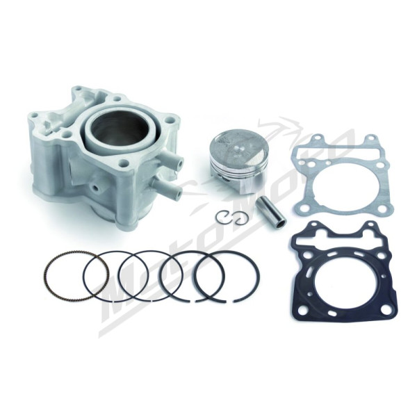 AIRSAL Cylinder HONDA PCX 125cc 10-12