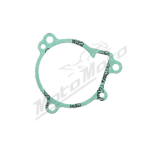 ATHENA Water Pump Gasket Kawasaki KL / KLR 600-650 84-03