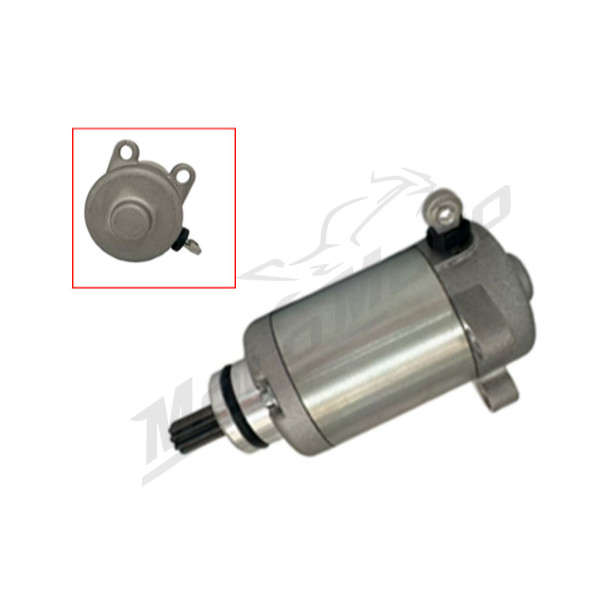 PSYCHIC starter Yamaha WR F / YZ F / YZ FX 250cc 19->