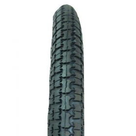 Tyre AWINA F872 TT 2.25 R16