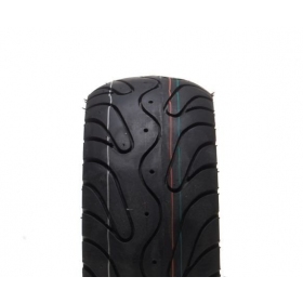 Padanga VEE RUBBER VRM134 TT 3.00 R10