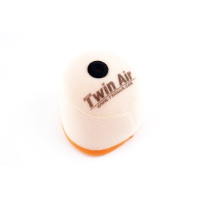 Twin Air Air Filter Kawasaki KX 125/250 1990/1991 KX 125/250 1994/1996
