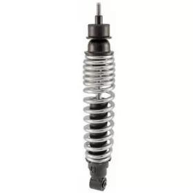 Rear adjustable shock absorber PIAGGIO/ VESPA ET4/ LT/ LX/ LXV 125-150cc 