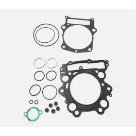 OMP Top-end gasket kit Yamaha YFM / Rhino 660 02-08