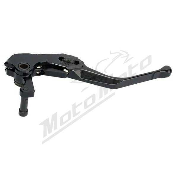 GILLES TOOLING Factor-X stabdžių rankenėlė Yamaha FJ / FZ / MT / XJ / XSR / XTZ 530/1000 04-24
