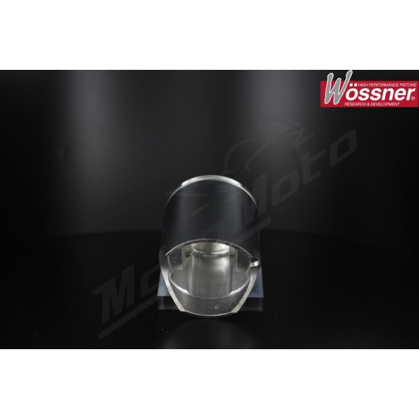 WÖSSNER Forged Piston 55,94mm Suzuki RM 125 1987