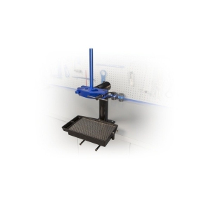 Motion Pro Pivot Suspension Vise