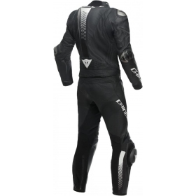 Dainese Laguna Seca 5 2 PC Suit
