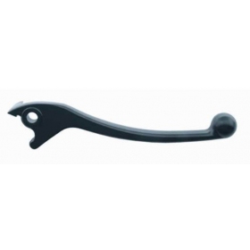 Brake lever right 74612 SYM JET SPORT 50cc 2006-2011