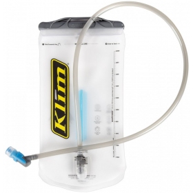 Hydration Bladder Klim Shape-Shift 2L