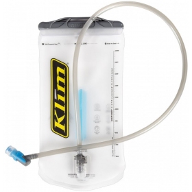 Hydration Bladder Klim Shape-Shift 2L