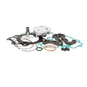 VERTEX Piston Kit Ø95.96mm Kawasaki KXF 450 13-14