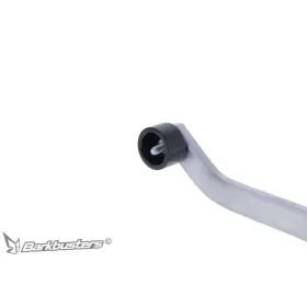 BARKBUSTERS Hardware Kit TRIUMPH SCRAMBLER 1200 25-26