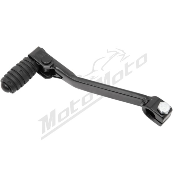MOOSE OFFROAD Steel Shift Lever Honda CRF / XL / XR 80-200cc 79-13