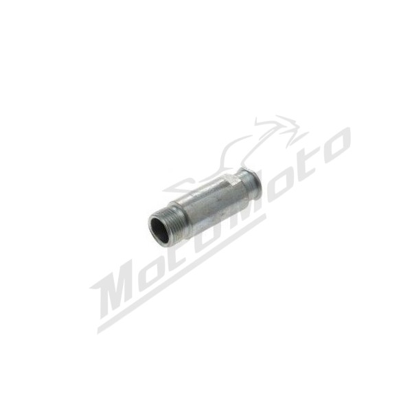CLUTCH CABLE ROD MZ TS 250